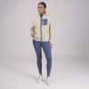 Shires Aubrion Clement Fleece Jacket (RRP £54.99)